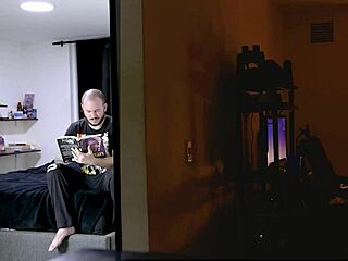 Mi Primo Descuida A Su Novia Por Jugar Y Yo Me La TERMINO FOLLANDO Siguenos En Instagram Y Twitter Romansavant The 2001 Xperience