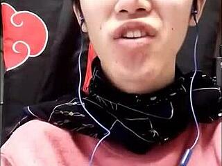 Do You Want To Message Gays?