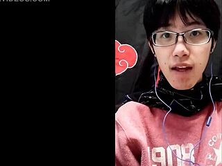 Do You Want To Message Gays?