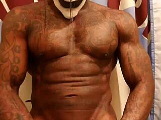 bbc worship for cash