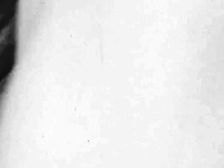 Sins of Step Mothers