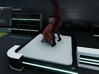 Addicted to cock 8 fast but well fucked and enjoyed.