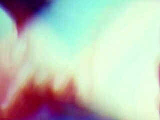 Que Rico Me Dieron En Cabinas Termine Llena De Leche Por Single Vergon