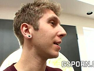 the sexy y alex taylor fucked at doggy style