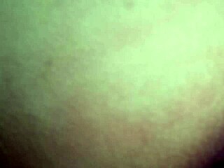 Sucking neighbor’s young son in pov then riding hard