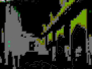 yo, check this furry milf with monster cock in hospital! 🛏️💦