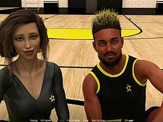 Complete gameplay in WVM part 14