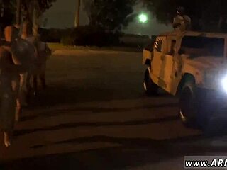 Want to see gay emo hazing, showering, and fucking for free?