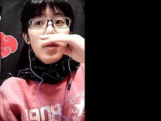 Do You Want To Message Gays?