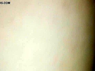 My Sexy Wife Raven Rides My Cock Expertly In This Intimate Pov Session.