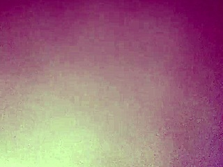 i meet a sexy latina prostitute with monster cock