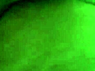 Anal Fucking With My Oiled Bitch