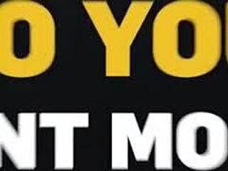 Mature woman's private kinky hotel adventures