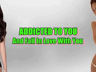 Oh man, amazing Latina Chiki Dulce loves sex! Clothes ripped, licking to orgasm.