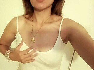 leaked video of cute argentine professor from buenos aires uni