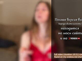 yo, try this metronome cei self-facial game hard mode!