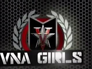 Blonde Vicky Vette And Her Hot Lesbian Lover Sunny Lane Licking Pussy