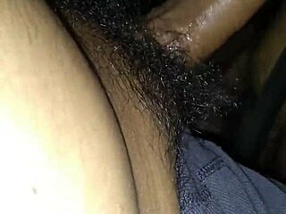 Suggestive-Neutral Puto Enjoys Erect Action at Club Antifaz Salto