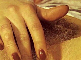 Sins of Step Mothers