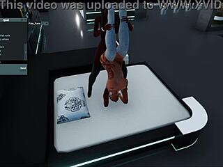 Addicted to cock 8 fast but well fucked and enjoyed.