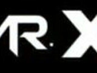 Fashion business - what a stretch in this mur e1 41 anime game.