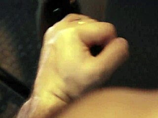 hey guys, watch roman todd and pierce paris dominate with toys! 🔥