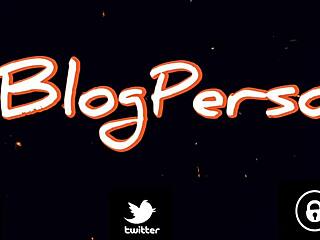 After the holiday party, latina teen rides big ass in room