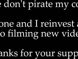 Super sweet Latina teen loses virginity on camera for first porn