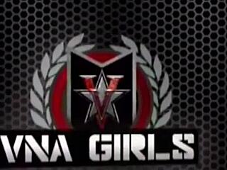 Sara Jay inserts strap-on in Gabby