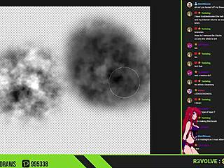 Feeling Deeply Moved by Toniwing's Trashman Anime Stream 2022