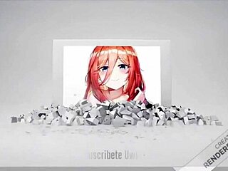 Mmd R18 Dancing With Intense Moves