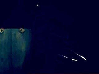 Aidra Fox And Kharlie Stone In Extreme Rough Orgy!