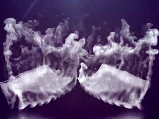 Angel Lima Takes Tony Tigrao To The Beach For Big Ass Licking