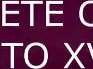 81 super blowjob exchange i did with my couple