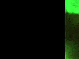 Estudiante colombiana enjoys hard sex