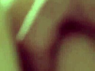 Cute Girl With Small 18+ Tits Caught Masturbating College Sex Riding Petite 18+ Teen 18+ Blowjob Sensual