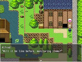 while i work, my friends play with the pervert who grabs their big tits - ntr sisters ciella & luciella part 5