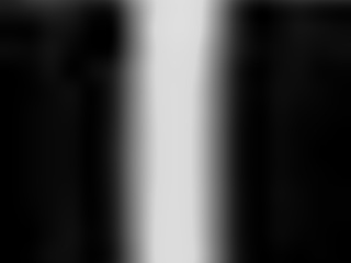 Latina milf makes a bold booty call in vr reality with voyeur blonde