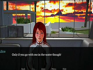 Exploring My New Family Dynamics In Episode 51