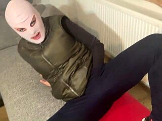 Compilation of oldies, I was your slut from the beginning