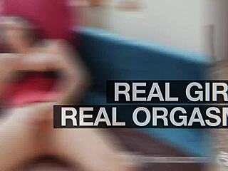 hot tasty, wanna see me stroke outdoors?