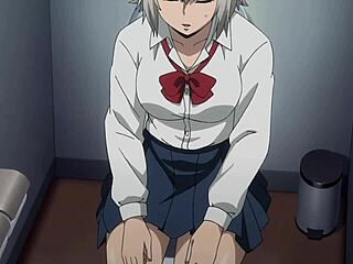 Yo, Check This Killing Bites Anime Compilation Now!