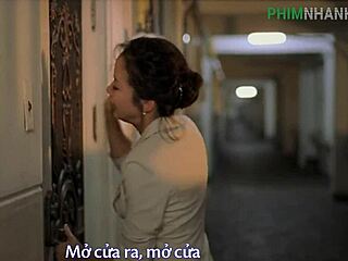 Yo, check this Korean POV action, it’s a happy ending for sure!