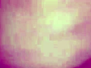 I can't stop watching my hot Indian desi village bhabi bang her step-son hard!