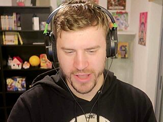 Stuck in naughty escape game with big ass Asian girls for handjobs and blowjobs.