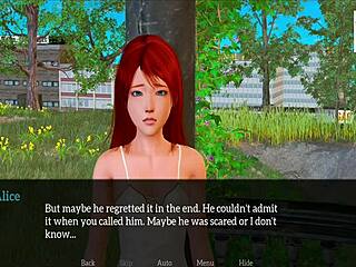 my new family episode 142 brings wild animated twists