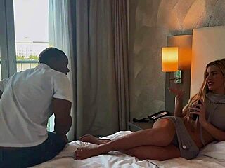 caught cheating with my boyfriend's best friend in the dorm