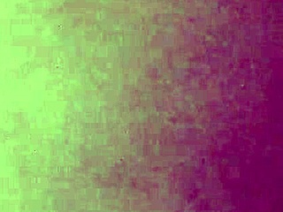 my step sister bounces her big ass until i cum inside her, homemade pov creampie