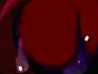 What’s up with this Xxxtreme Ghostbusters parody in 4K extended hentai action?