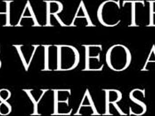 yo, sims 4 nun orgy is wild